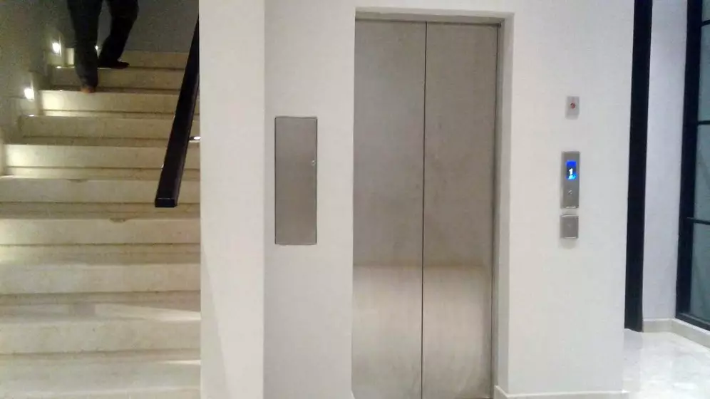 8 Potret rumah Presiden Ke-6 Susilo Bambang Yudhoyono di Jakarta © 2020 merdeka.com