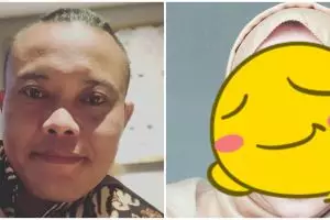 7 Potret Fany Kurniawaty, wanita yang disebut calon istri Sule