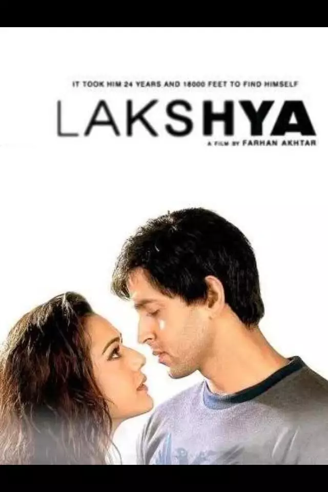 Film India terbaik dibintangi Hrithrik Roshan © 2020 brilio.net Film India terbaik dibintangi Hrithrik Roshan © 2020 brilio.net