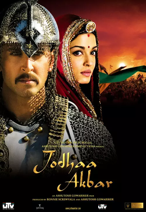 Film India terbaik dibintangi Hrithrik Roshan © 2020 brilio.net Film India terbaik dibintangi Hrithrik Roshan © 2020 brilio.net
