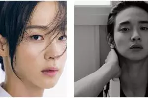 5 Drama Korea dibintangi Jang Dong-yoon si aktor pendatang baru