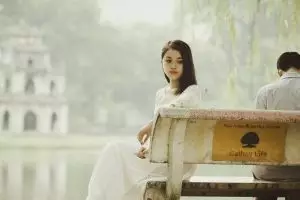 Tak disadari, 7 sifat baik ini bisa bikin orang lain terintimidasi