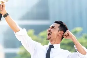 Ini 5 sertifikasi keahlian paling dibutuhkan pebisnis kelas dunia