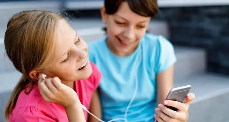 keunggulan TikTok Istimewa