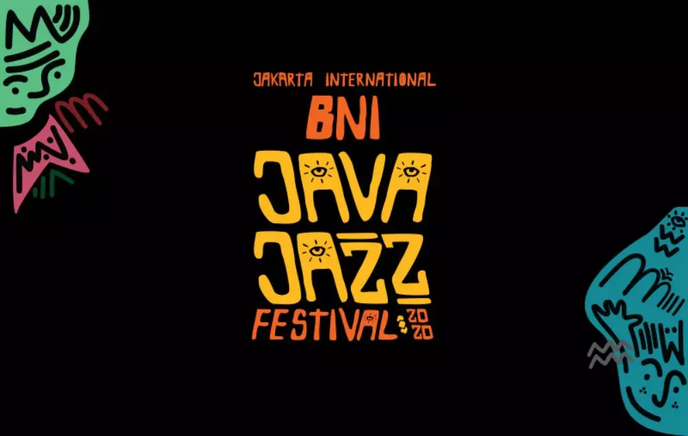 Java Jazz 2020 © 2020 brilio.net