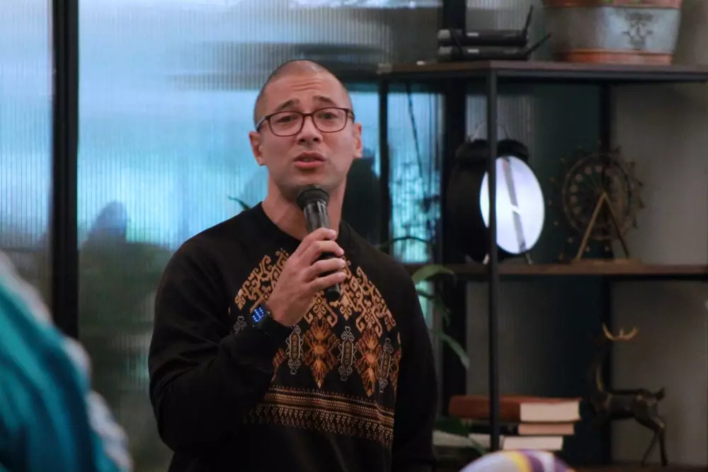 Java Jazz 2020 © 2020 brilio.net