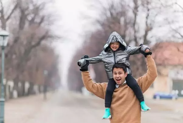 raffi ahmad liburan di austria  Instagram raffi ahmad liburan di austria  Instagram
