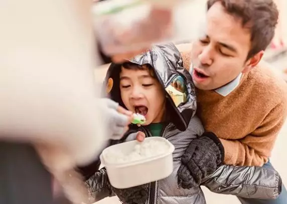 raffi ahmad liburan di austria  Instagram raffi ahmad liburan di austria  Instagram