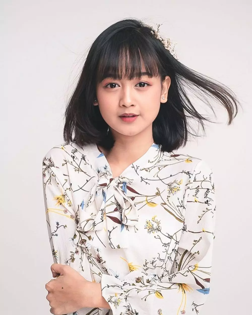 diani jkt48 mirip jihyo istimewa diani jkt48 mirip jihyo istimewa