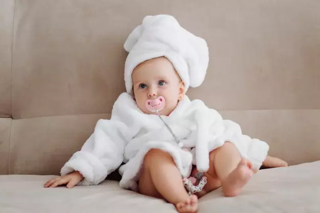 nama bayi perempuan islami istimewa nama bayi perempuan islami istimewa