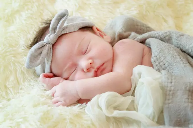 nama bayi perempuan islami istimewa nama bayi perempuan islami istimewa