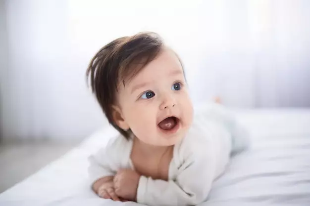 nama bayi perempuan islami istimewa nama bayi perempuan islami istimewa