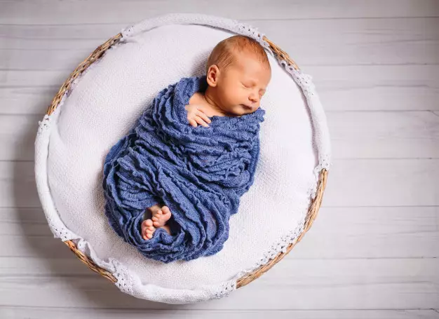 nama bayi perempuan islami istimewa nama bayi perempuan islami istimewa