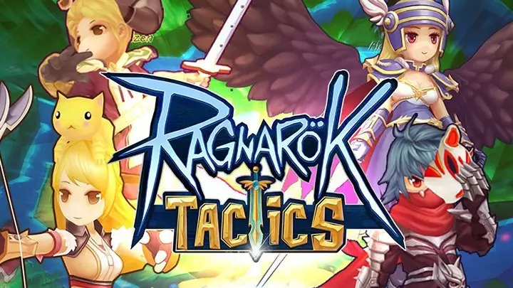 game android dan pc terbaru istimewa game android dan pc terbaru istimewa