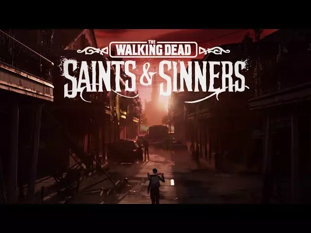 game android dan pc terbaru istimewa game android dan pc terbaru istimewa