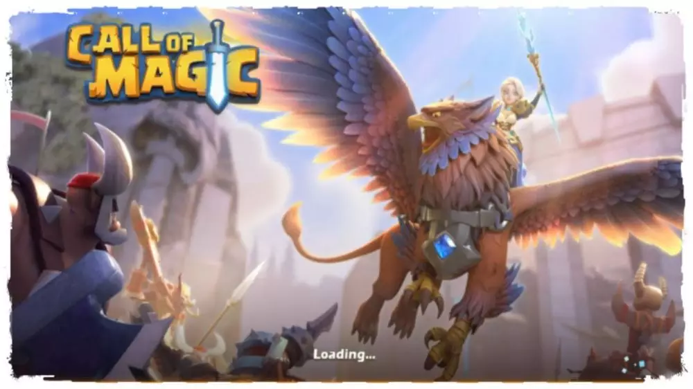game android dan pc terbaru istimewa game android dan pc terbaru istimewa