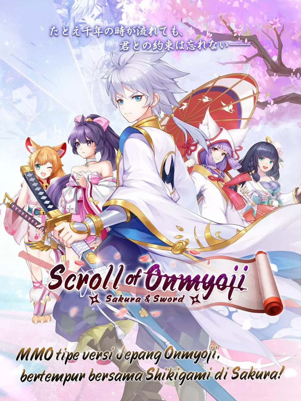 game android dan pc terbaru istimewa game android dan pc terbaru istimewa