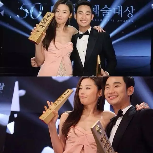 7 Drama Korea season 2 paling ditunggu © 2020 brilio.net 7 Drama Korea season 2 paling ditunggu © 2020 brilio.net