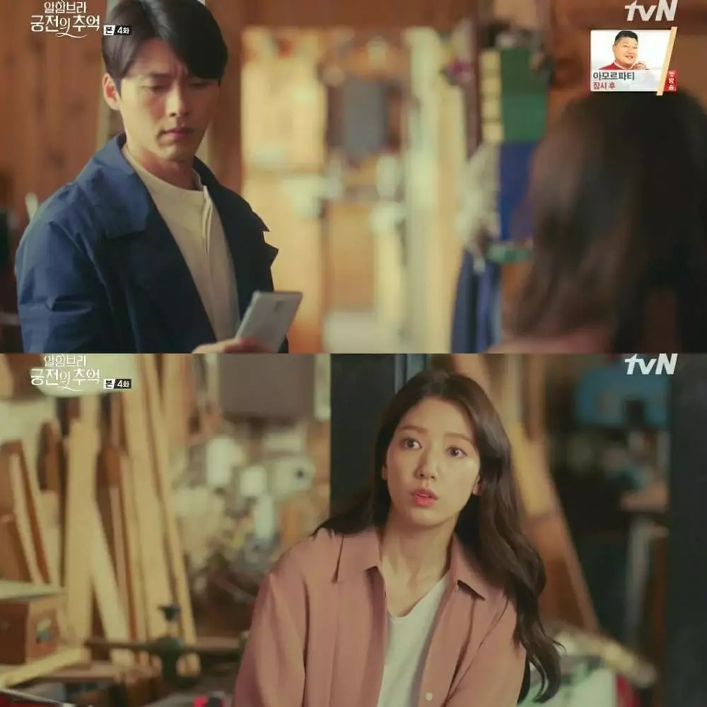 7 Drama Korea season 2 paling ditunggu © 2020 brilio.net 7 Drama Korea season 2 paling ditunggu © 2020 brilio.net