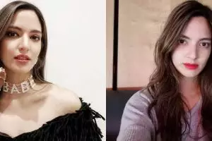 8 Cerita kehidupan Nia Ramadhani yang bikin melongo