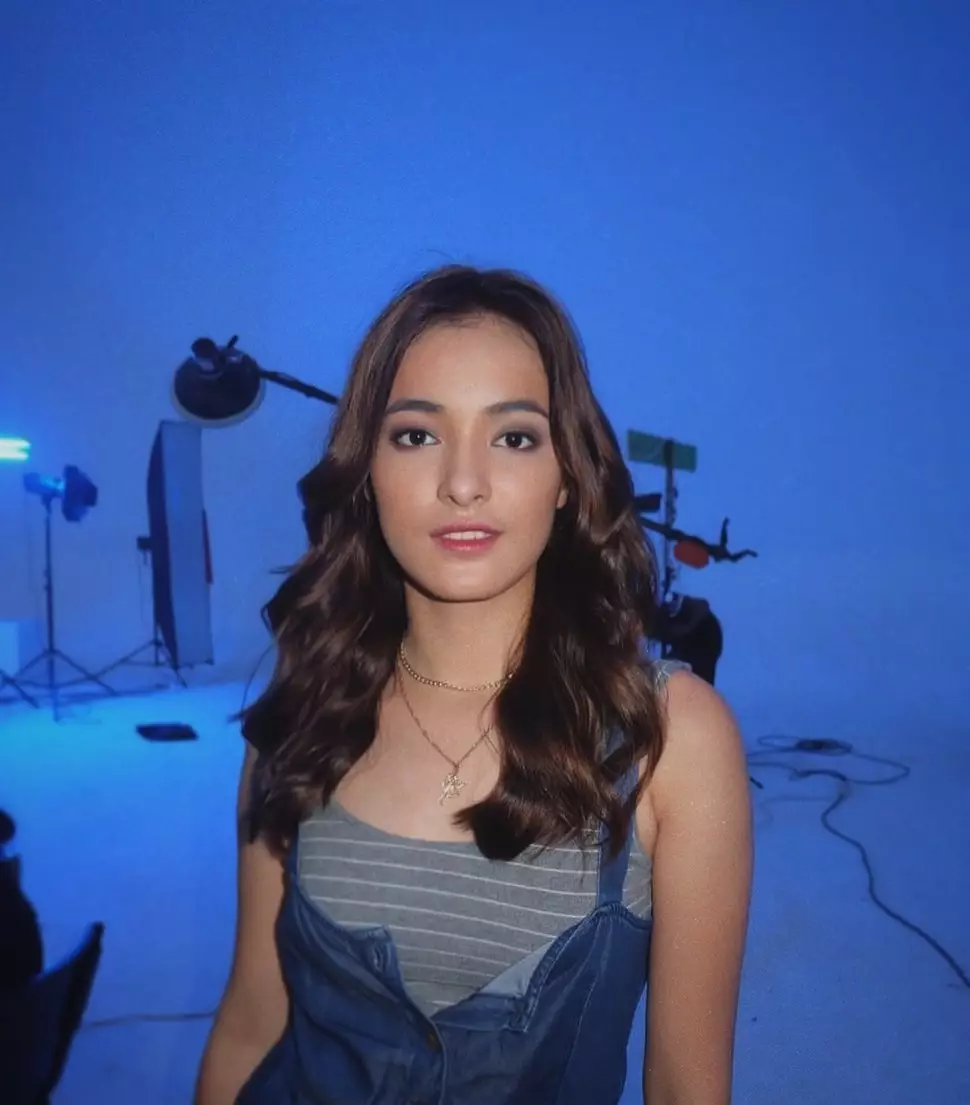 3 fakta film #TemanTapiMenikah 2 © 2020 brilio.net