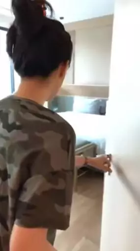 kamar sandra dewi  Istimewa