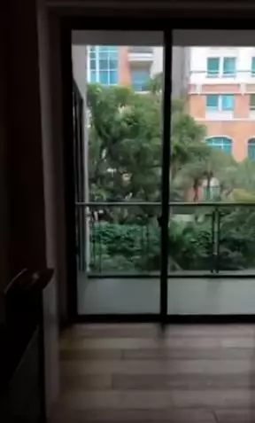 kamar sandra dewi  Istimewa