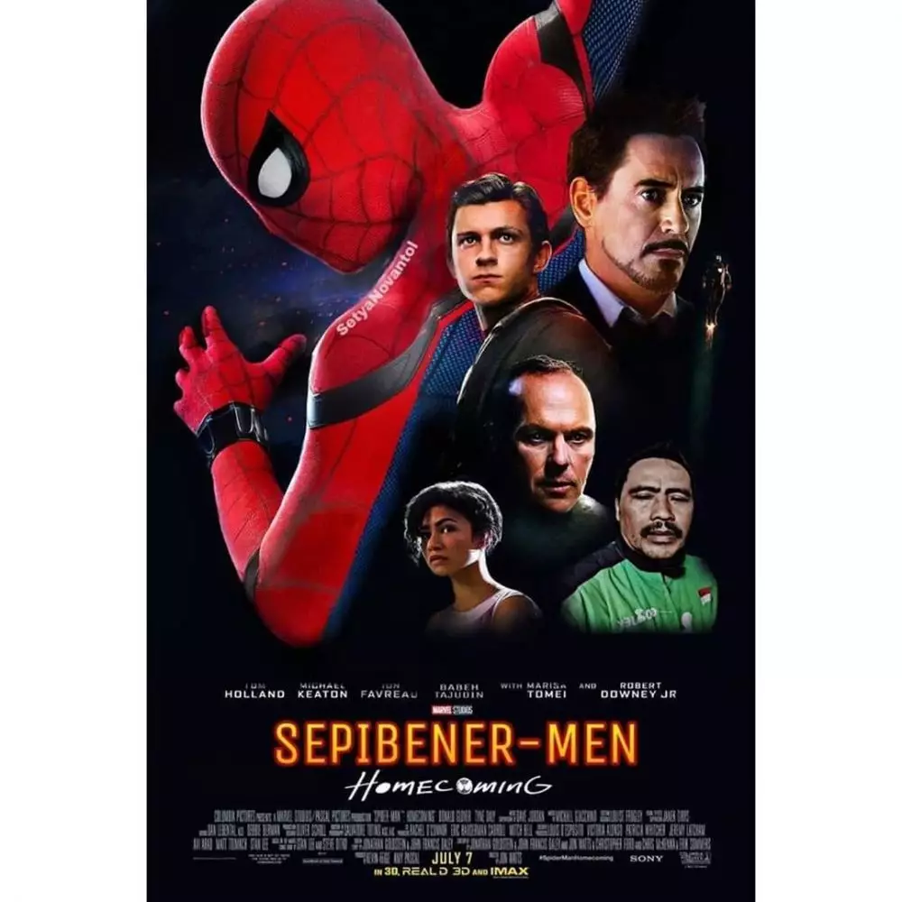 kalau driver belum dapat orderan © berbagai sumber kalau driver belum dapat orderan © berbagai sumber