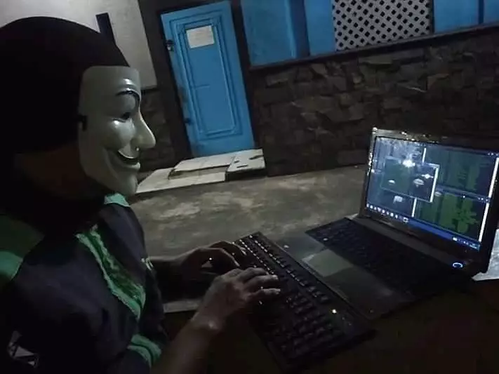 kalau driver belum dapat orderan © berbagai sumber kalau driver belum dapat orderan © berbagai sumber