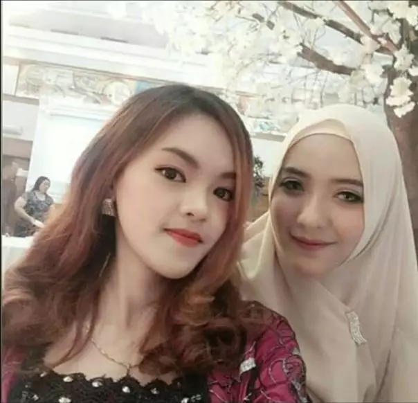 peran protagonis 8 instagram 