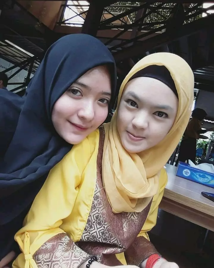 peran protagonis 8 instagram 