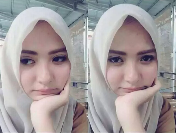 peran protagonis 8 instagram 