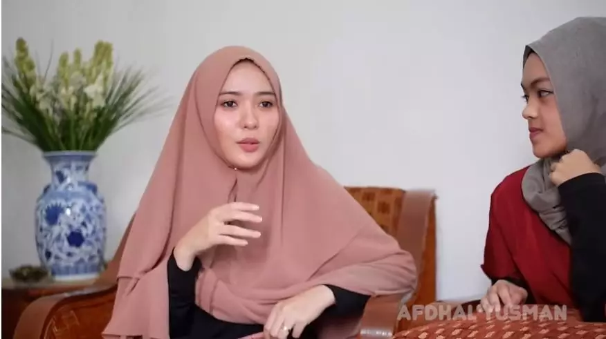 peran protagonis 8 instagram 