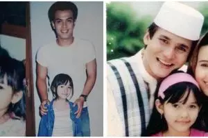 Ingat artis cilik langganan peran protagonis? Ini 8 potret terbarunya