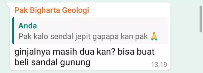 chat bercanda dosen cowok berbagai sumber chat bercanda dosen cowok berbagai sumber