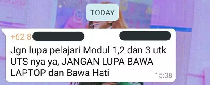 chat bercanda dosen cowok berbagai sumber chat bercanda dosen cowok berbagai sumber