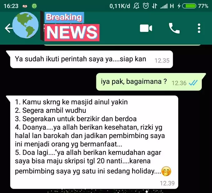 chat bercanda dosen cowok berbagai sumber chat bercanda dosen cowok berbagai sumber