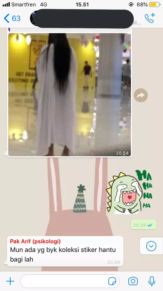 chat bercanda dosen cowok berbagai sumber chat bercanda dosen cowok berbagai sumber