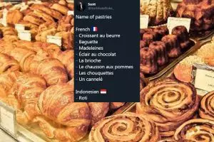 9 Cuitan lucu kebiasaan orang Indonesia nyebut nama barang, kocak