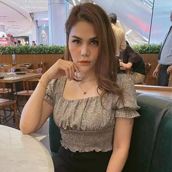 Turun berat badan 30 Kg, ini 7 potret terbaru DJ Katty Butterfly © 2020 instagram.com Turun berat badan 30 Kg, ini 7 potret terbaru DJ Katty Butterfly © 2020 instagram.com