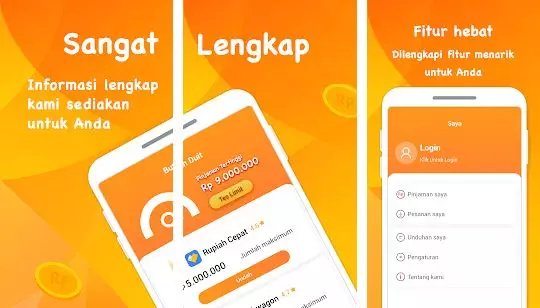 Aplikasi Android terbaru Januari pixabay.com Aplikasi Android terbaru Januari pixabay.com
