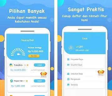 Aplikasi Android terbaru Januari pixabay.com Aplikasi Android terbaru Januari pixabay.com