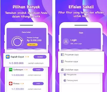 Aplikasi Android terbaru Januari pixabay.com Aplikasi Android terbaru Januari pixabay.com