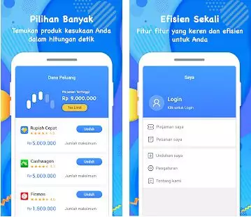 Aplikasi Android terbaru Januari pixabay.com Aplikasi Android terbaru Januari pixabay.com