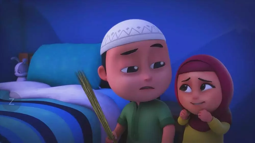 10 Film kartun yang baik untuk anak, mendidik dan inspiratif berbagai sumber 10 Film kartun yang baik untuk anak, mendidik dan inspiratif berbagai sumber