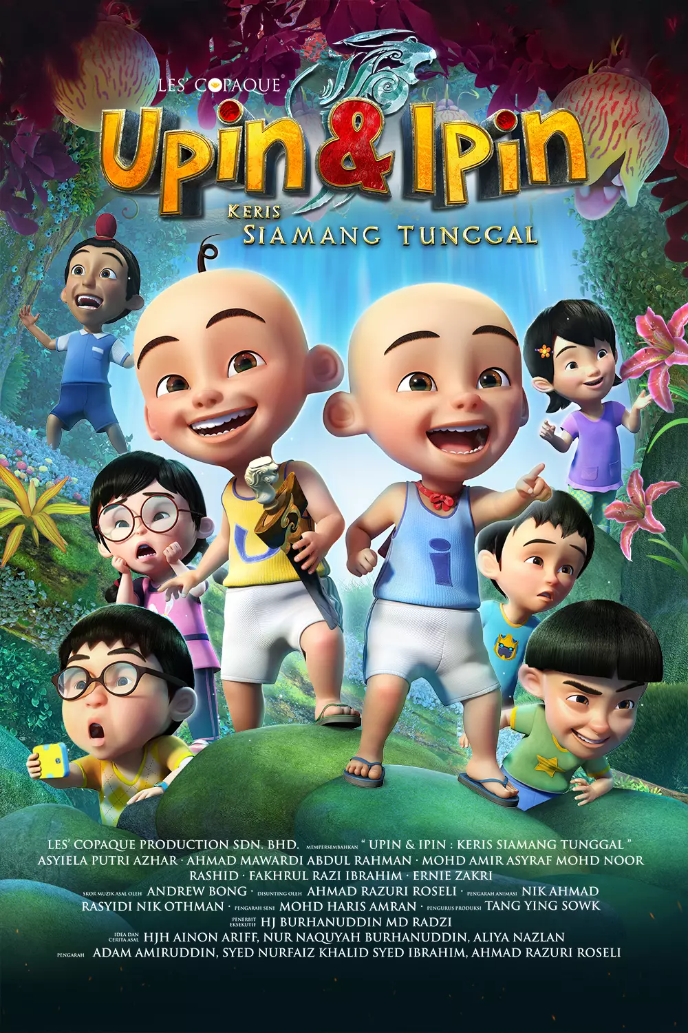 10 Film kartun yang baik untuk anak, mendidik dan inspiratif berbagai sumber 10 Film kartun yang baik untuk anak, mendidik dan inspiratif berbagai sumber