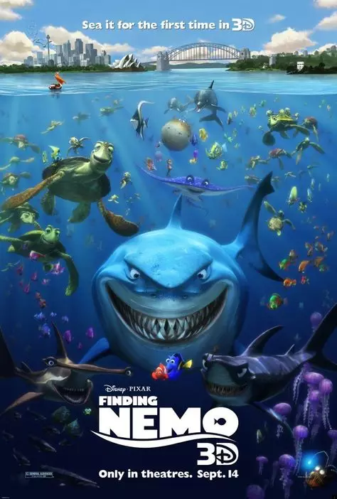 10 Film kartun yang baik untuk anak, mendidik dan inspiratif berbagai sumber 10 Film kartun yang baik untuk anak, mendidik dan inspiratif berbagai sumber