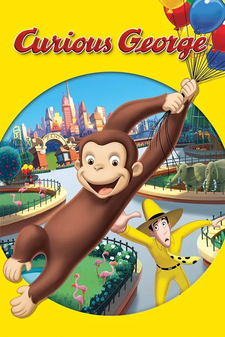 10 Film kartun yang baik untuk anak, mendidik dan inspiratif berbagai sumber 10 Film kartun yang baik untuk anak, mendidik dan inspiratif berbagai sumber
