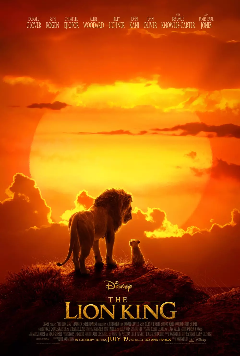 10 Film kartun yang baik untuk anak, mendidik dan inspiratif berbagai sumber 10 Film kartun yang baik untuk anak, mendidik dan inspiratif berbagai sumber