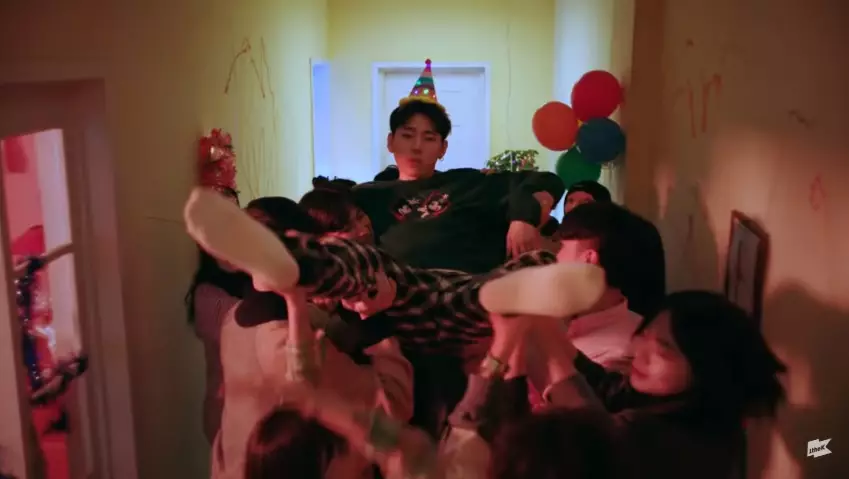 AnysongChallenge istimewa